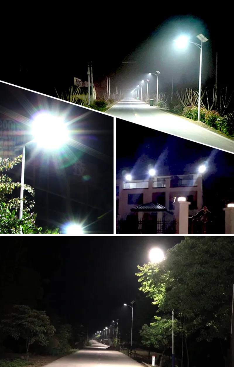 Componentes LED