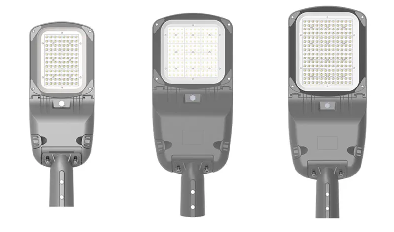 Módulo LED