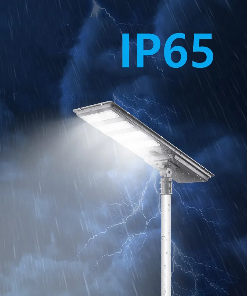 Produto 12
