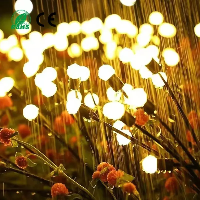Decoração de Jardins