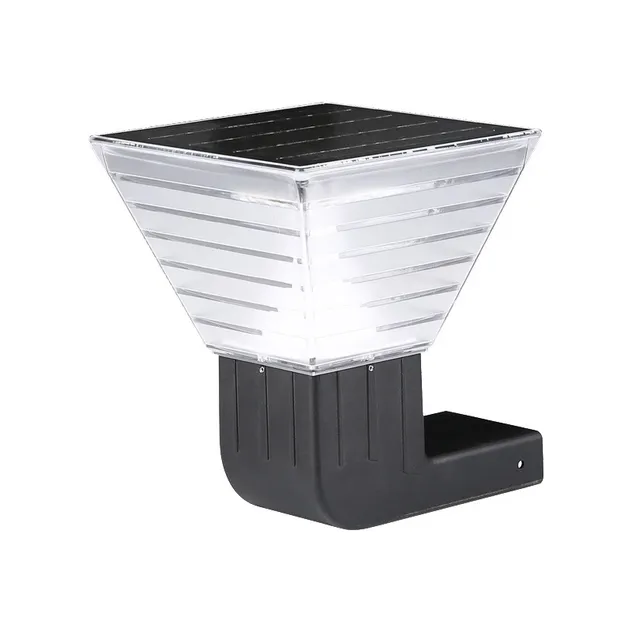 Instalação Solar