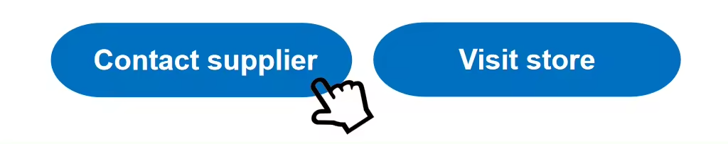 Especificações Visuais