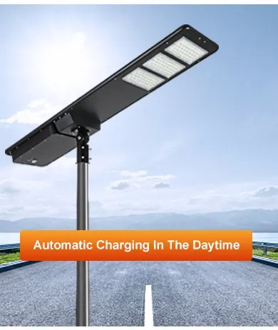 Detalhe Solar 1