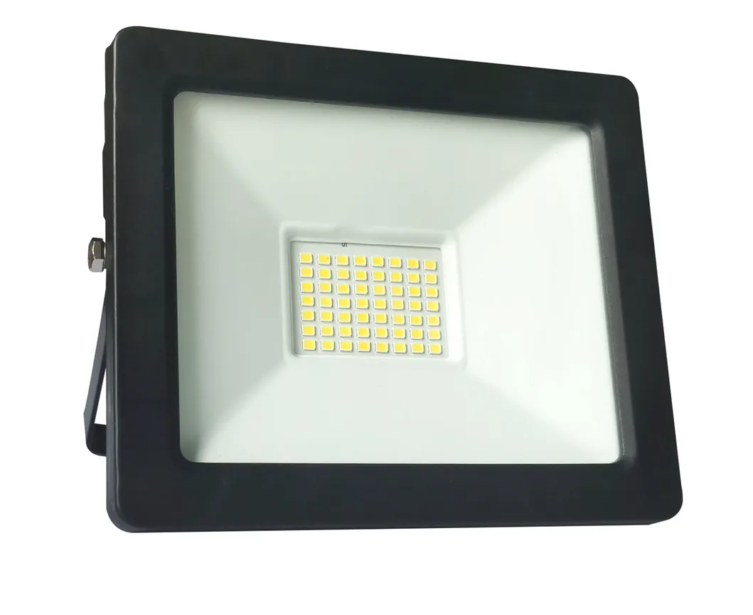 Projector LED