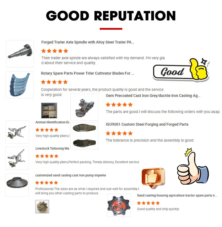 Feedback
