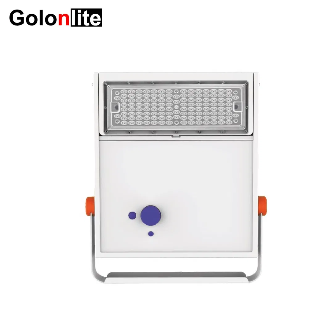 Model C
