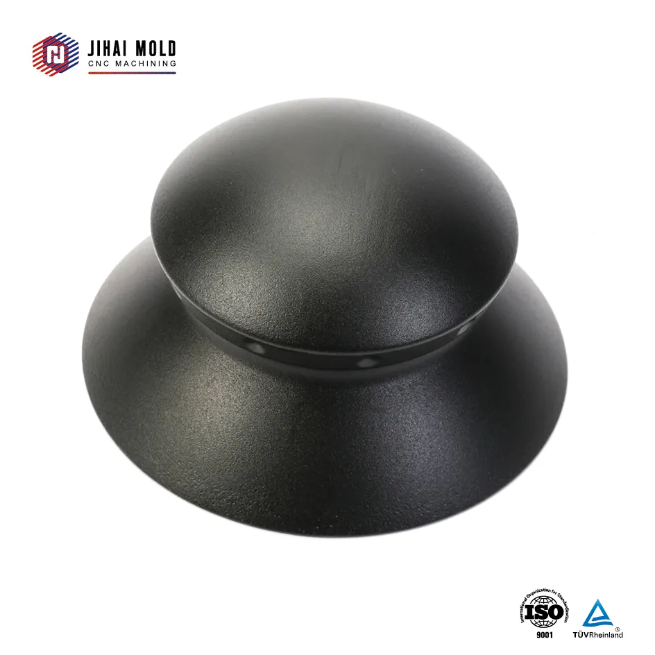 Luz de Rua 5