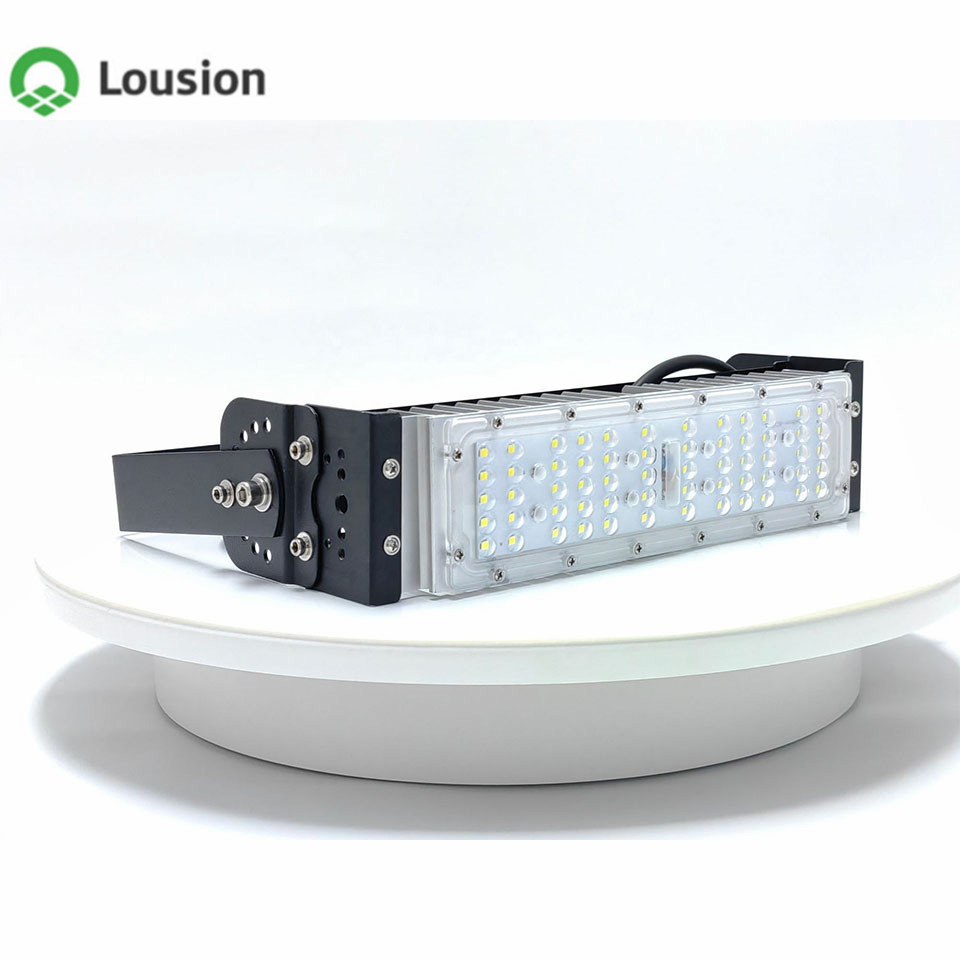 Luz de Rua Solar Integrada Tudo em Um à Prova d'Água com LED
