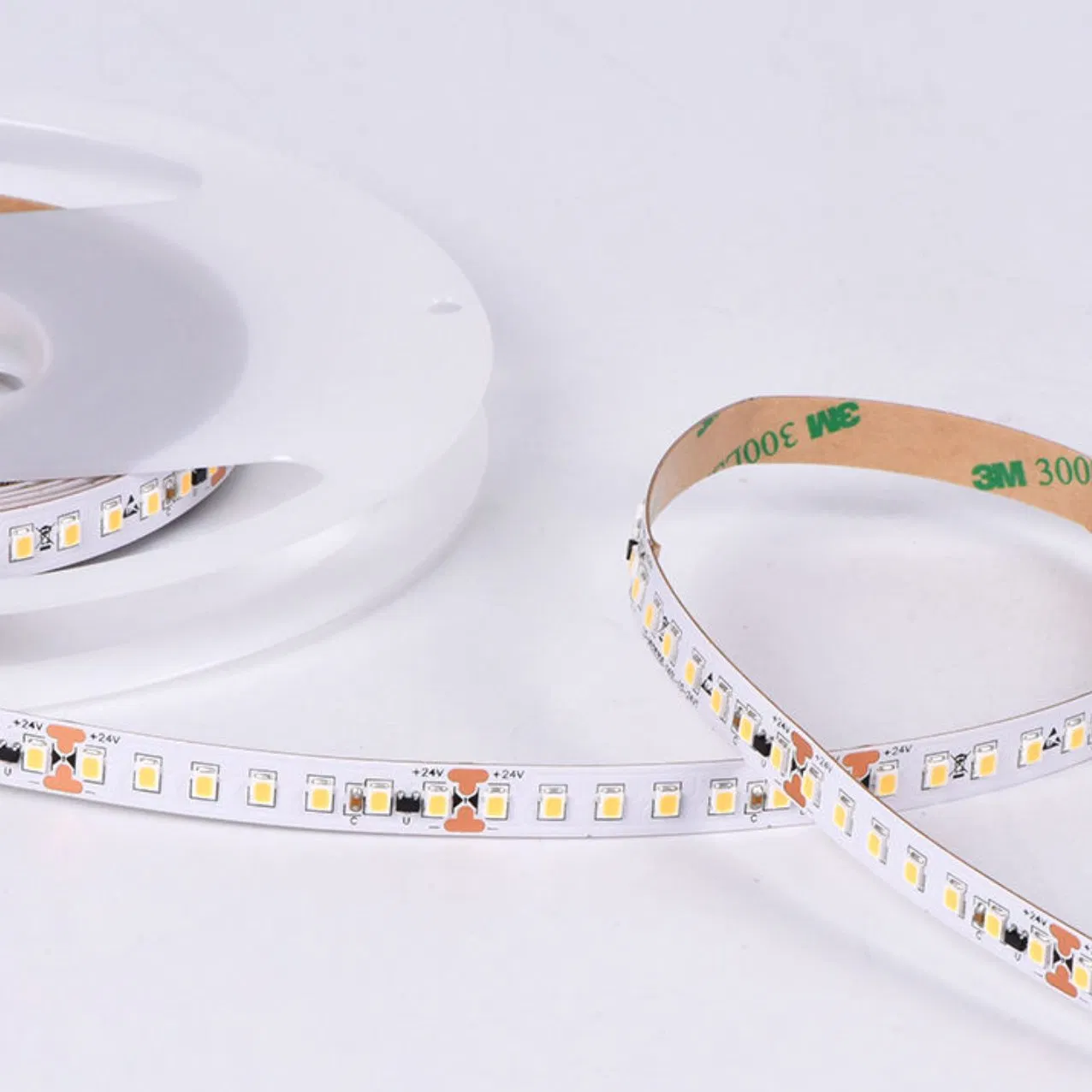 Indústria Leve e Uso Diário/Luz de Parede LED/Fita LED Flexível para Decoração de Casa