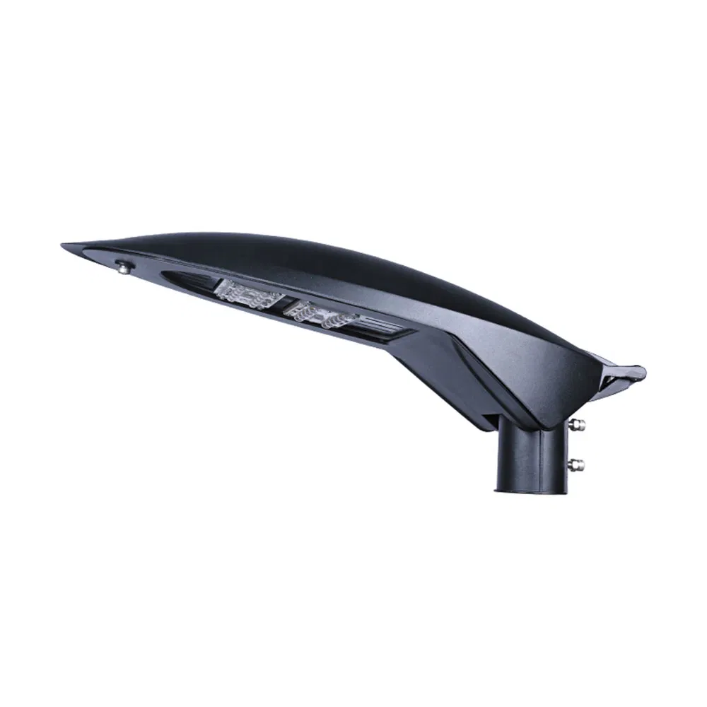 Módulo de Alumínio LED 3