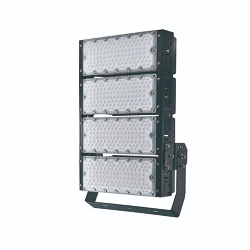Lanterna Solar 200W Holofote LED com Sensor de Movimento à Prova d'Água Luz de Segurança Externa
