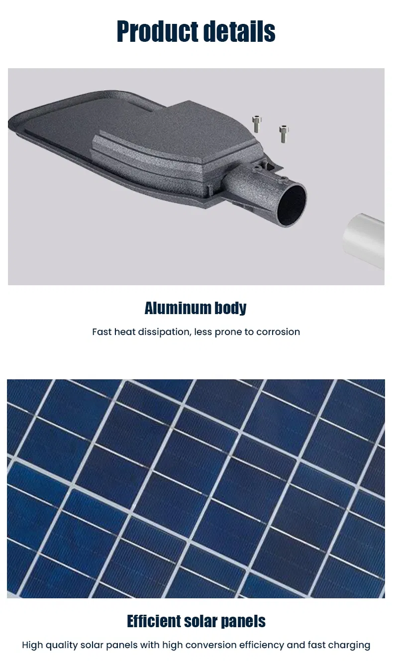 Luz Solar Brilho