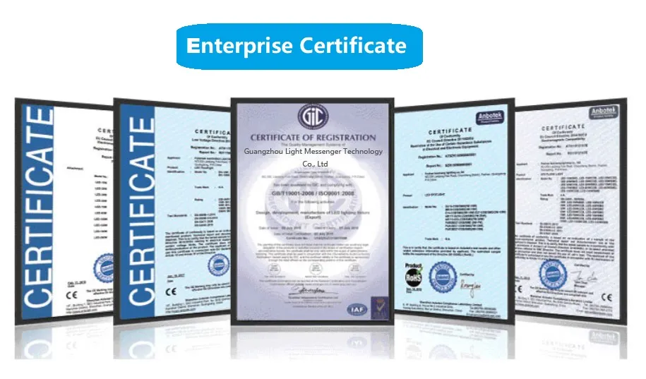 Certificado 2