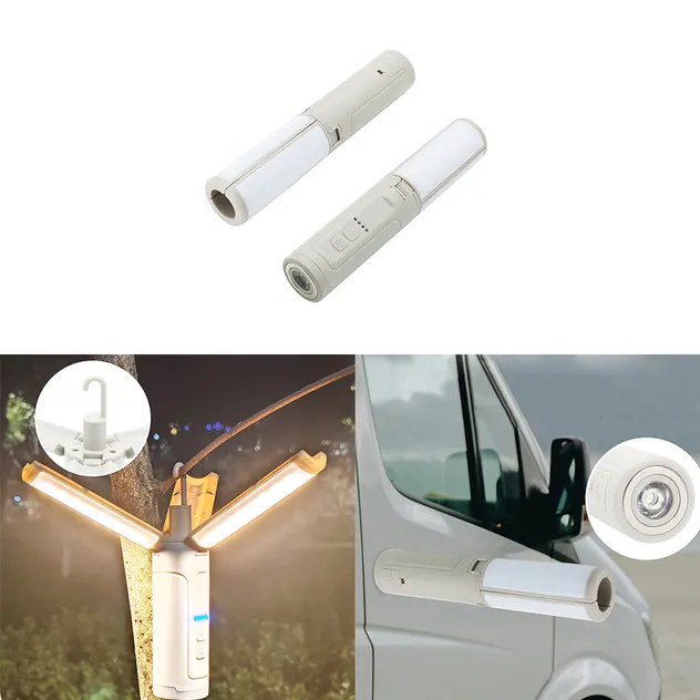 Hot Product 4