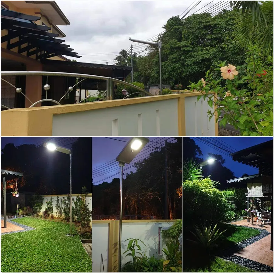 Projeto Noturno 1