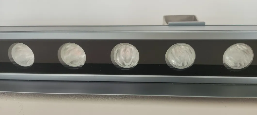 Detalhe 3