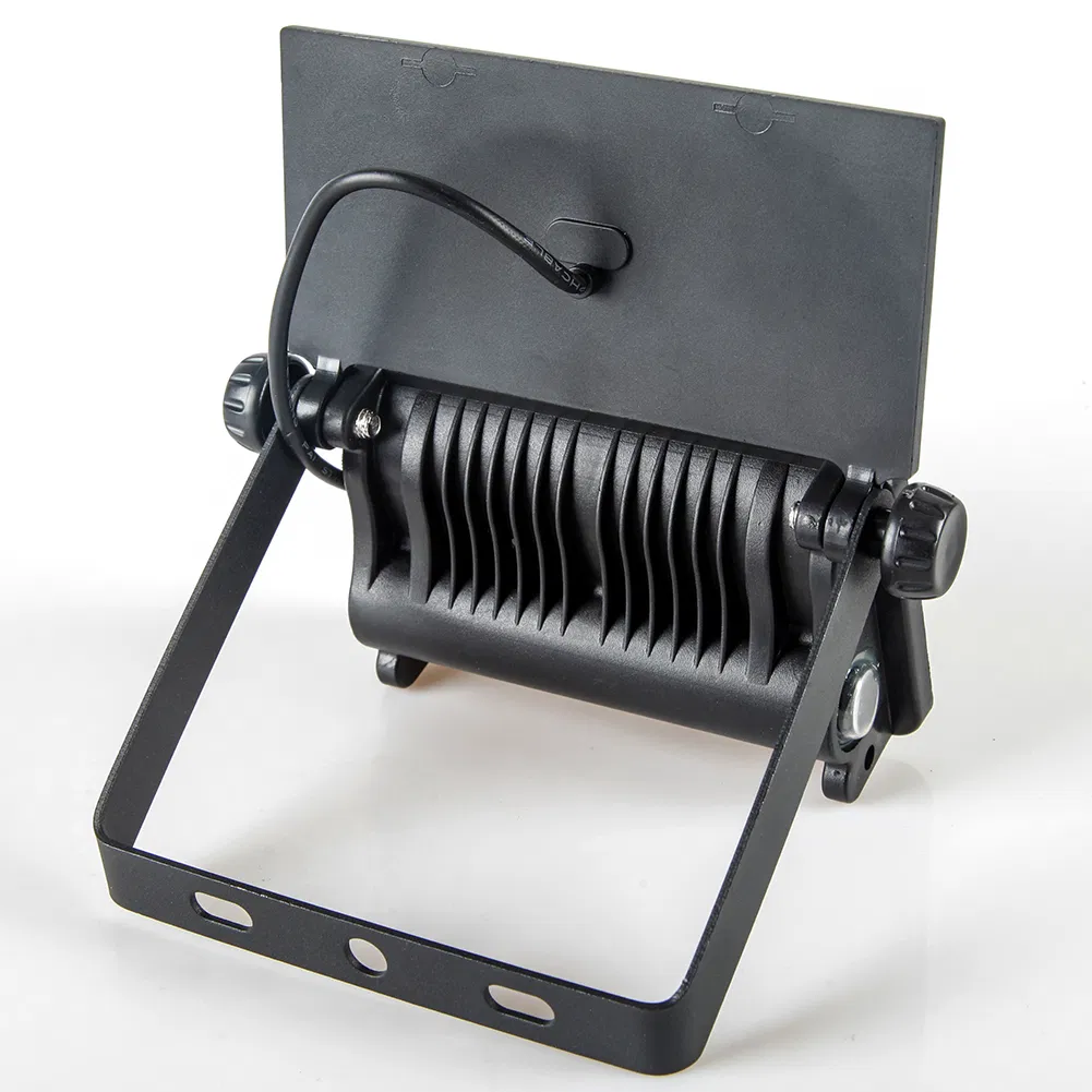 Holofote LED Solar 5