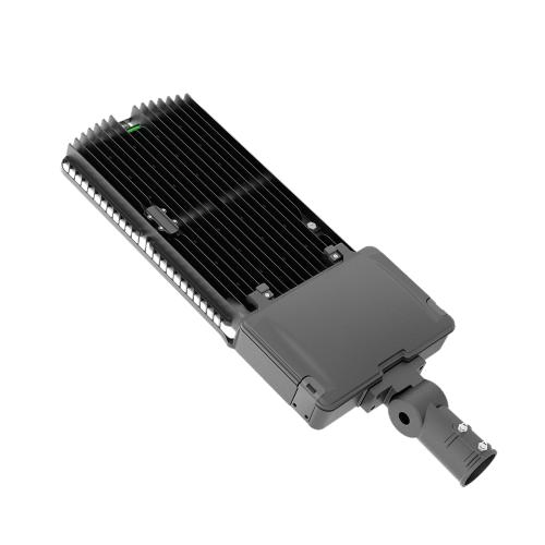 10 Garantia de Ano Lâmpada de Jardim Rua Zigbee Lora/IoT Iluminação de Rua