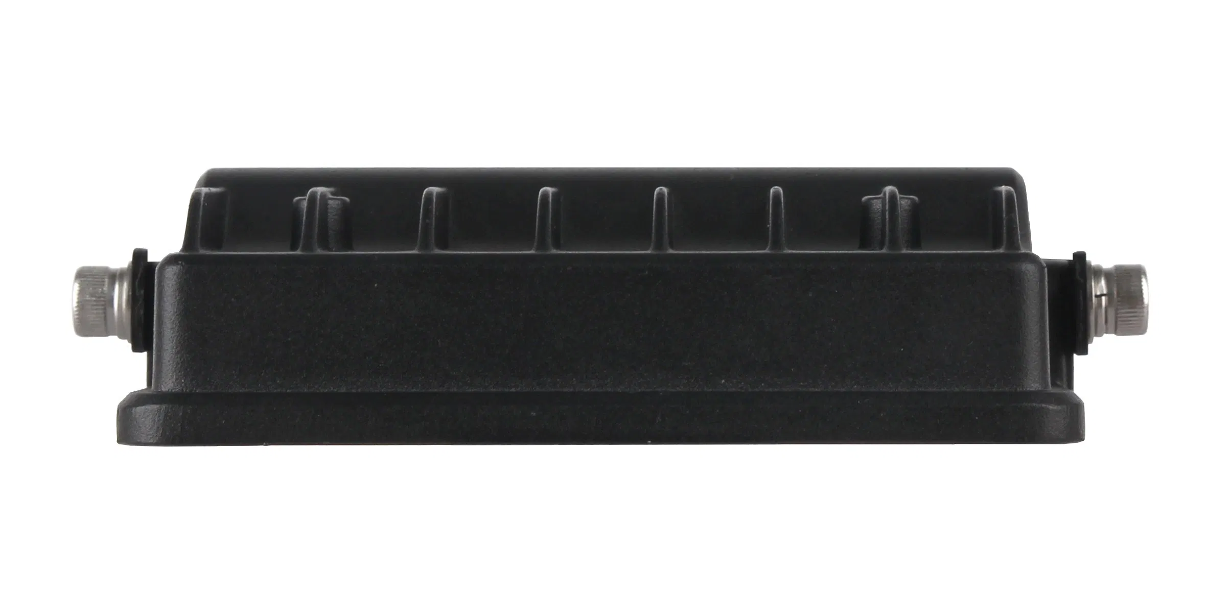 20 30 50 100 150 W Ultra Fino IP65 À Prova d'Água Sensor de Movimento Segurança Externa Jardim LED Holofote