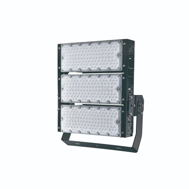 Lanterna Solar 200W Holofote LED com Sensor de Movimento à Prova d'Água Luz de Segurança Externa