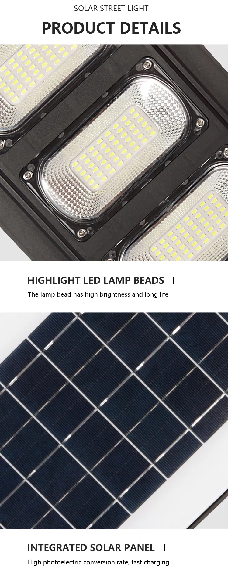 Iluminação Solar 2