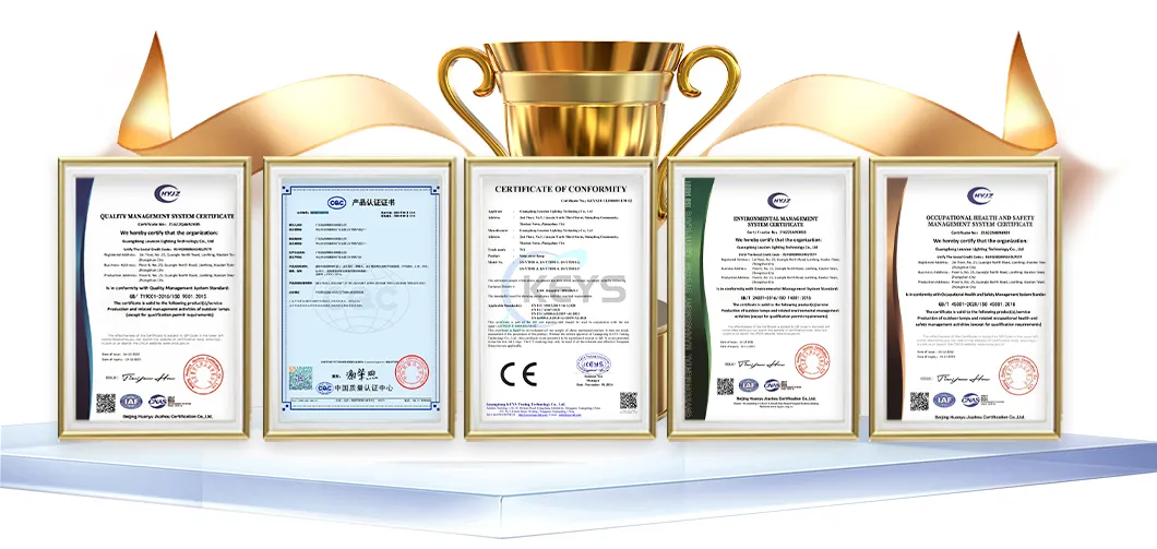 Certificado 1