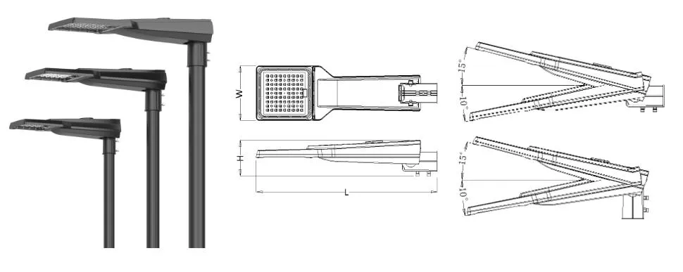 Desenho Técnico