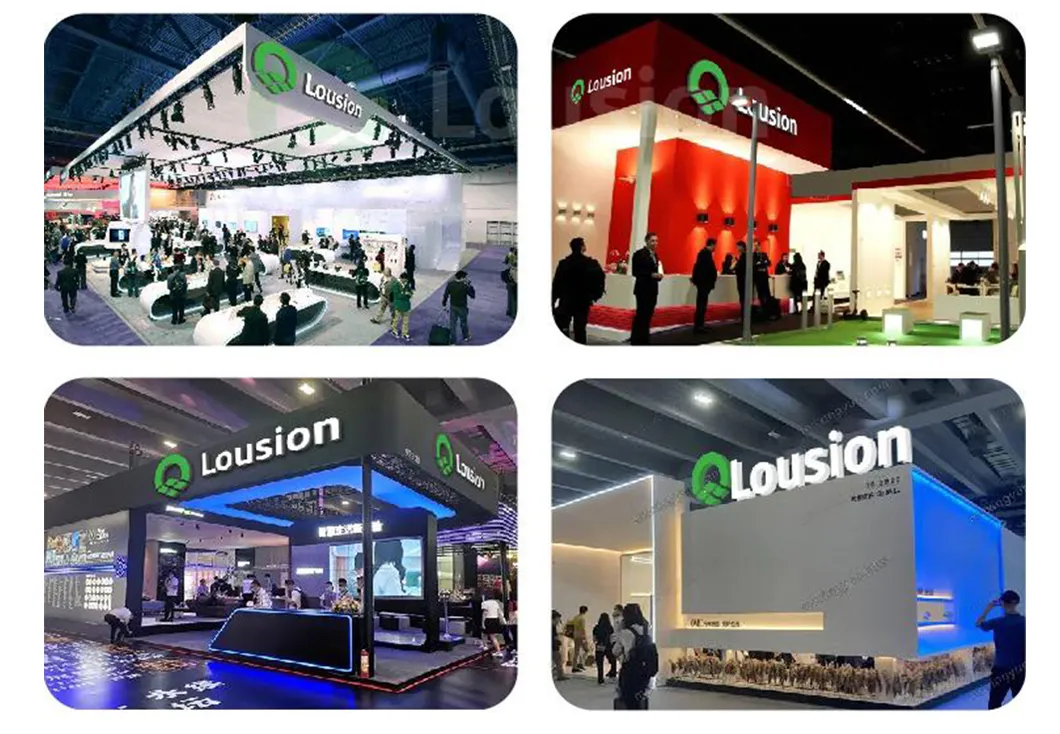 Exposição