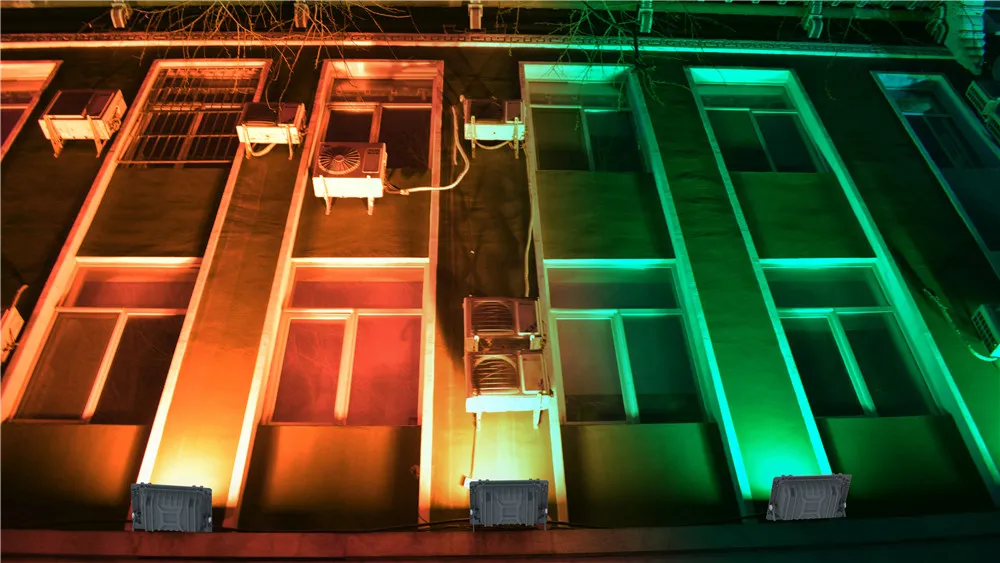 Detalhes Técnicos