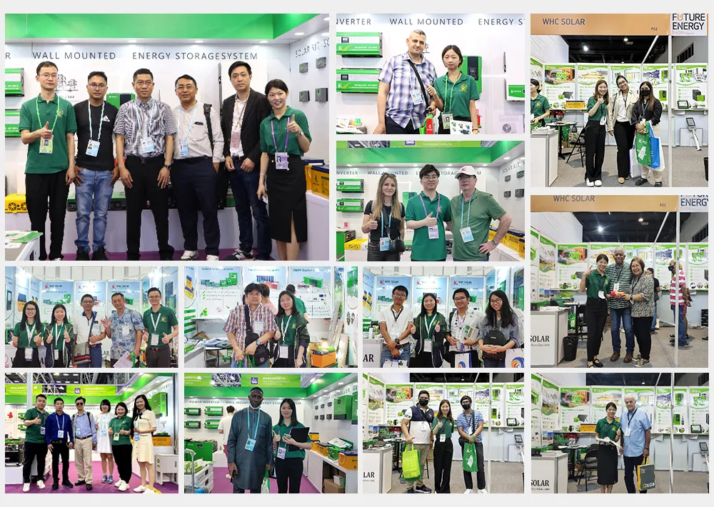 Exposição 2