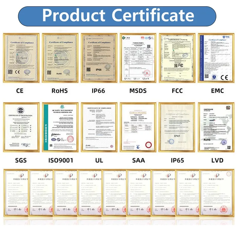 Produto 6