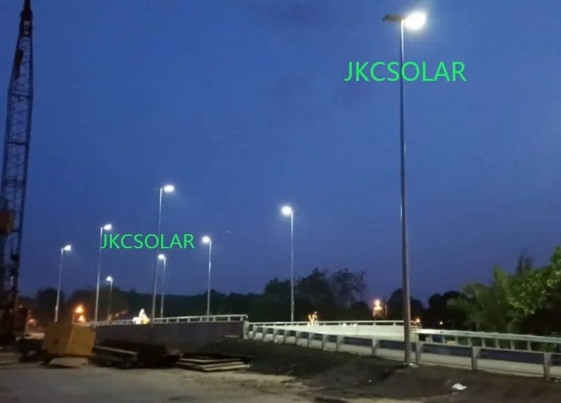 Aplicação 2