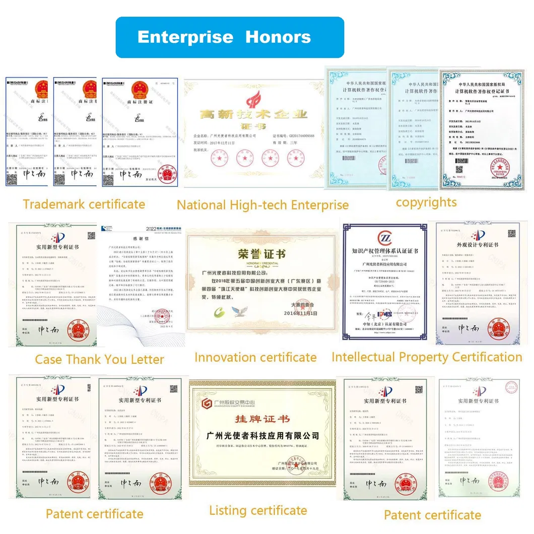 Certificado 1