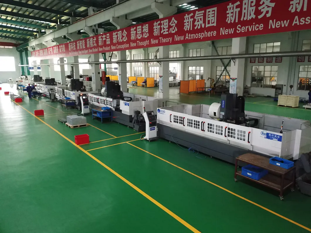 CNC 2