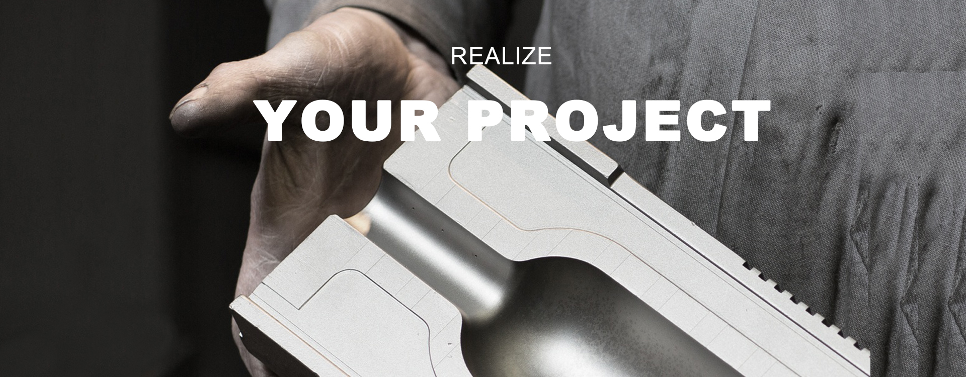 QLT Glass Trade - Custom Glass Packaging Solutions for Global Brands