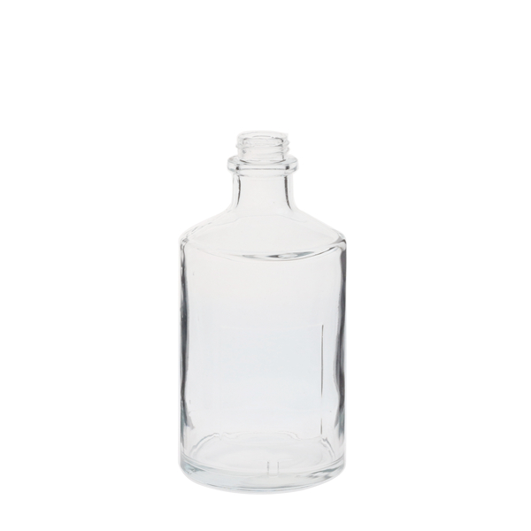China Vodka Bottle Manufacturer, Suppliers