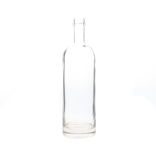 China 500ml Wine Bottle Manufacturer, Suppliers