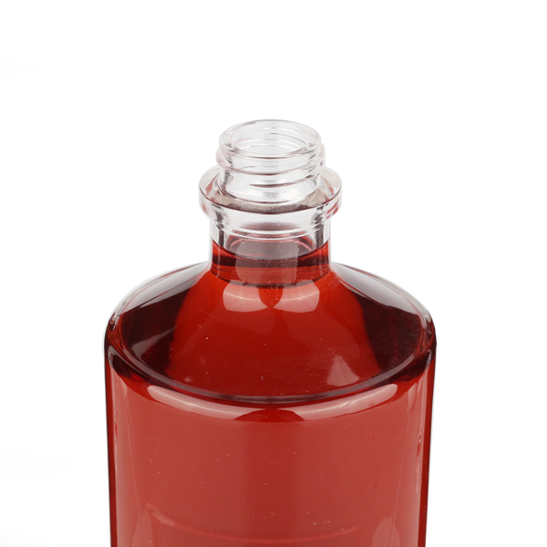 China Vodka Bottle Manufacturer, Suppliers