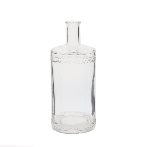 Wholesale Wine Bottle Manufacturers, Suppliers