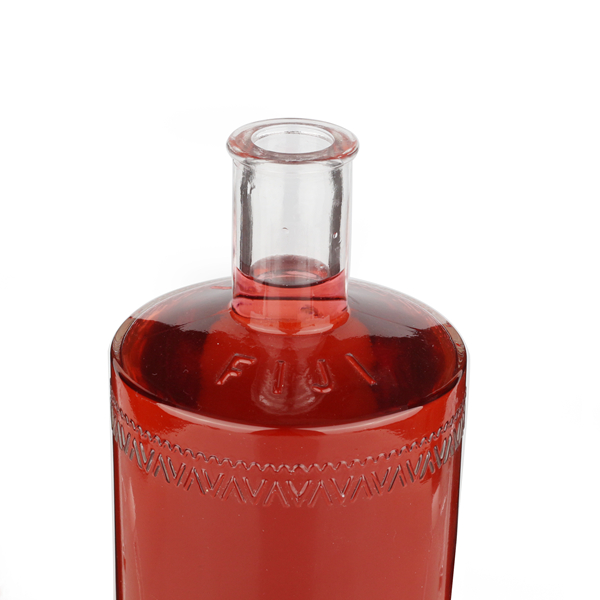 Wholesale Wine Bottle Manufacturers, Suppliers