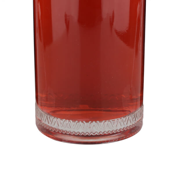 Wholesale Wine Bottle Manufacturers, Suppliers