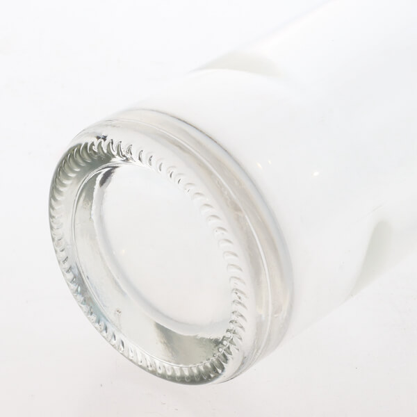 China 500ml Wine Bottle Manufacturer, Suppliers
