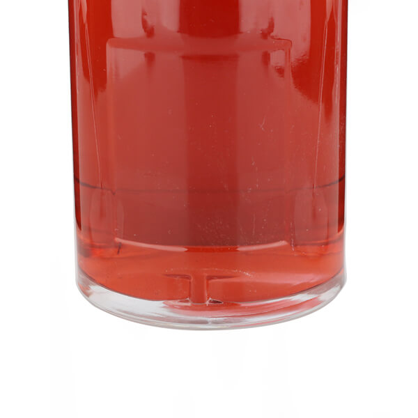 China Vodka Bottle Manufacturer, Suppliers