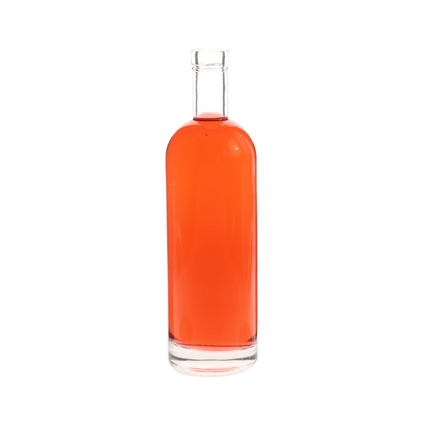 China 500ml Wine Bottle Manufacturer, Suppliers