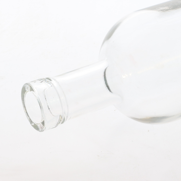 China 500ml Wine Bottle Manufacturer, Suppliers