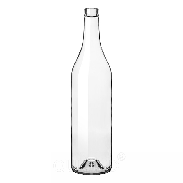 Wholesale COGNACAISE Manufacturers, Supplier