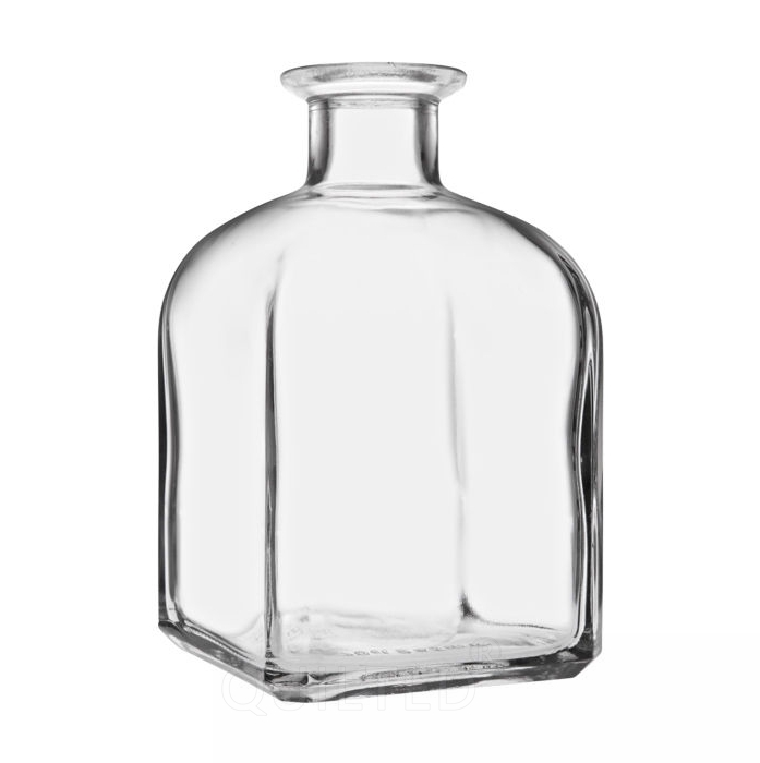 China DECANTER TORINO 700ml Supplier, Suppliers