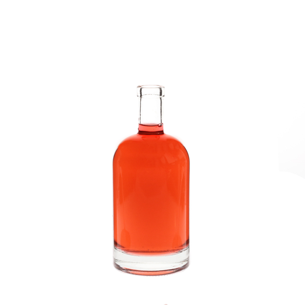 Wholesale Duke Hybrid Manufacturers, Supplier