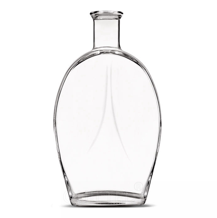 China DECANTER MARTA 700ml Manufacturer, Supplier