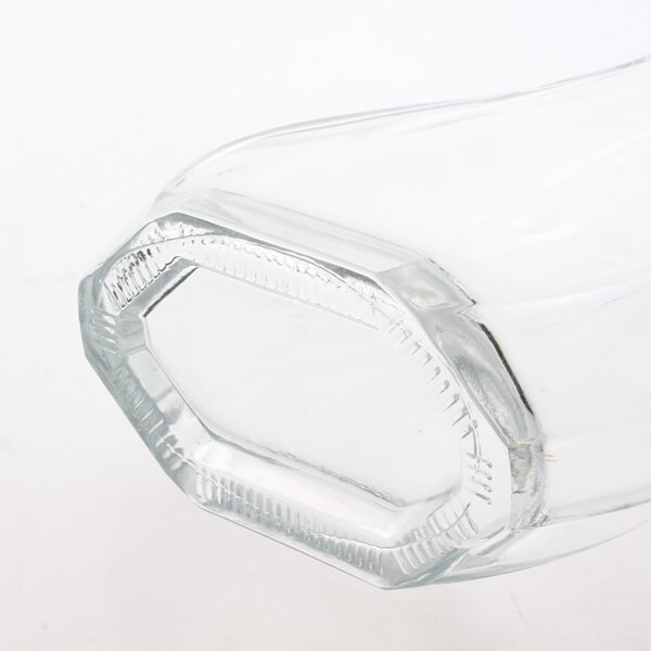 Wholesale Flat Gourd Manufacturer, Manufacturers